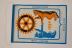 Rotary club Khabarovsk, Russia