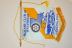 Rotary club of Westwego Louisiana, USA