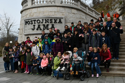 osnovna šola Milke Šobar