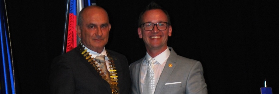 Primopredaja Jurij Ule