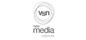VSN media
