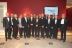 Člani Rotary kluba Ljubljana