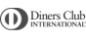 Diners Club