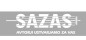 SAZAS