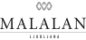 Malalan