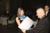 Predsednik RC Ljubljana Filip Remškar - 2007