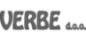 Verbe