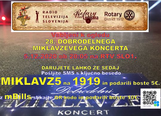 MK-oglas-SMS-in-mBills-1