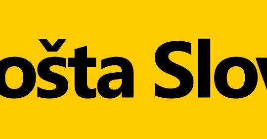 01.3.2-POSTA_Logotip_horizontalni_podlozen_barvni_CMYK