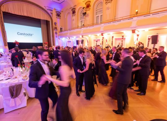 Optimized by JPEGmini 3.18.2.203301666-A 0xd09c511f